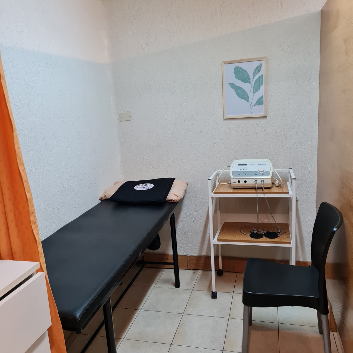 Instalaciones del centro - imagen 27