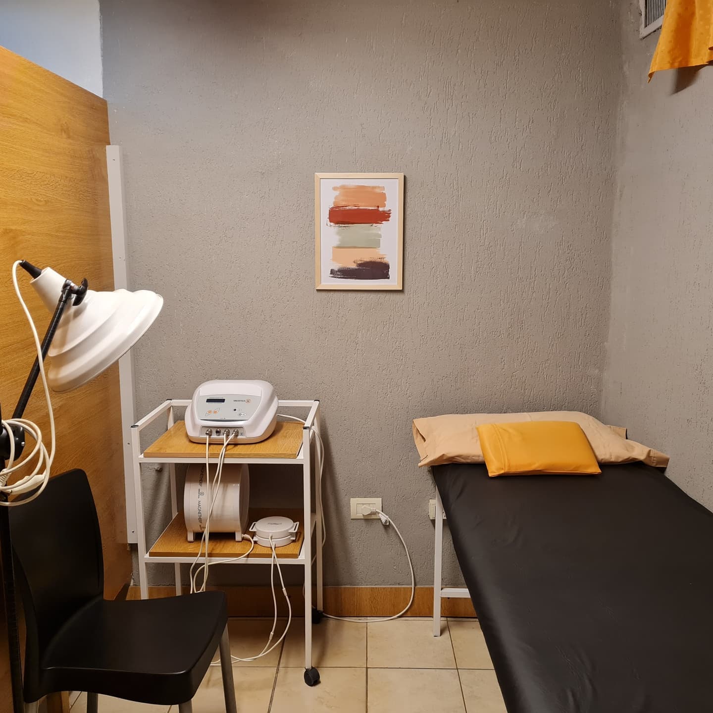 Instalaciones del centro - imagen 31