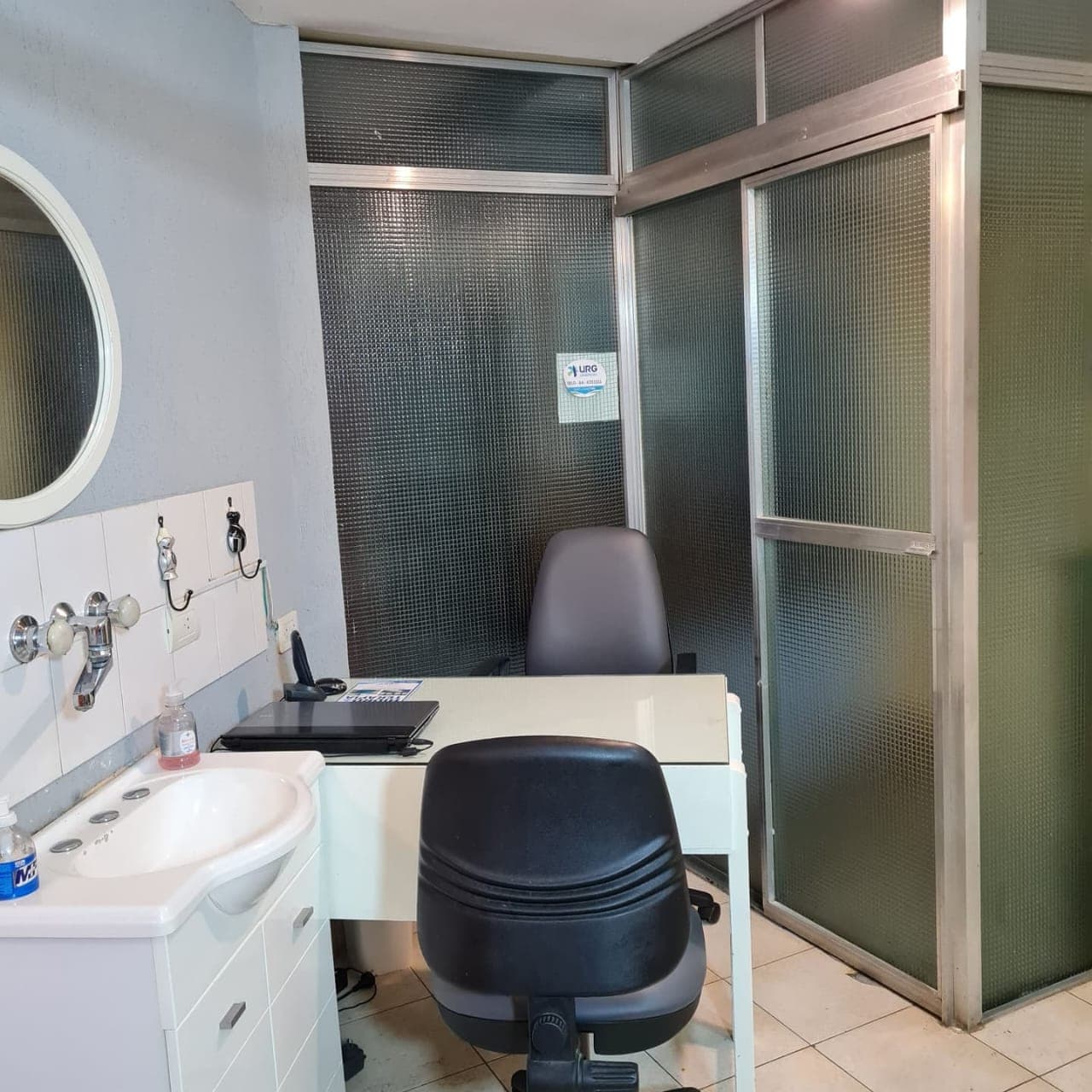 Instalaciones del centro - imagen 11