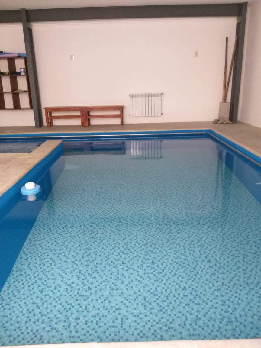 Instalaciones del centro - imagen 2