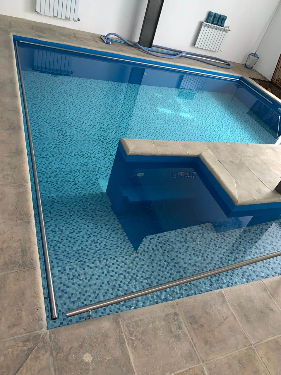 Instalaciones del centro - imagen 5