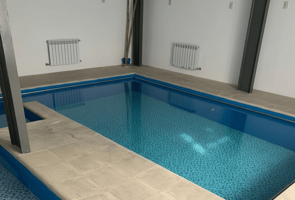 Centro de Kinesiología Laprida